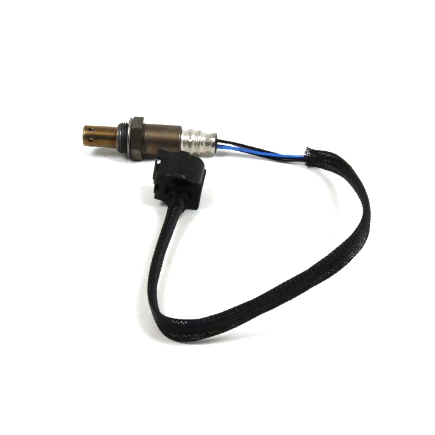 Mopar Oxygen Sensor 56028999AB