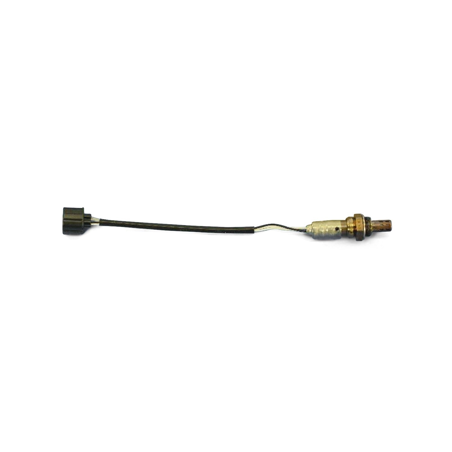 Mopar Oxygen Sensor 56029049AA