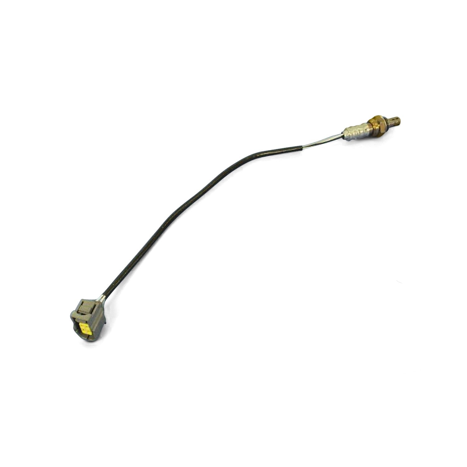 Mopar Oxygen Sensor 56029050AA