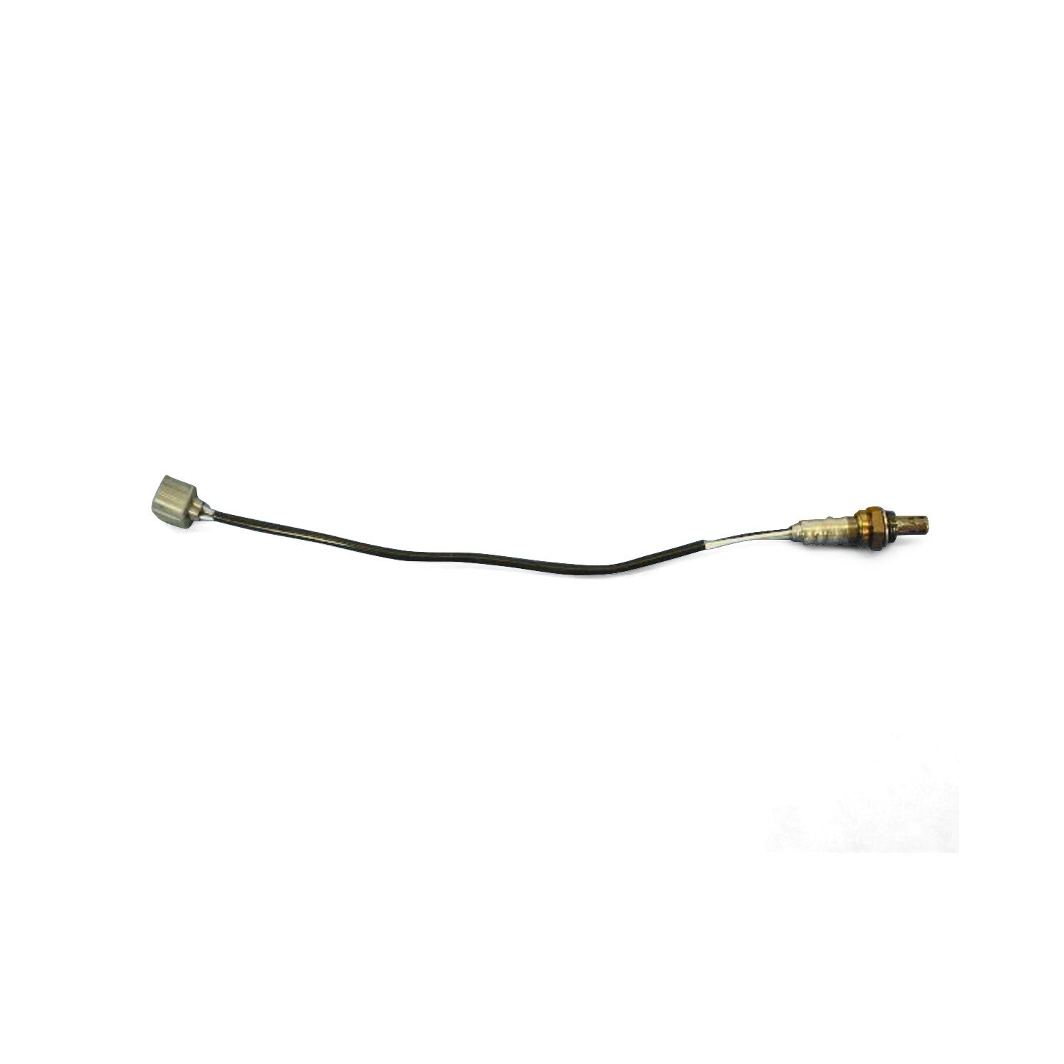 Mopar Oxygen Sensor 56029050AA