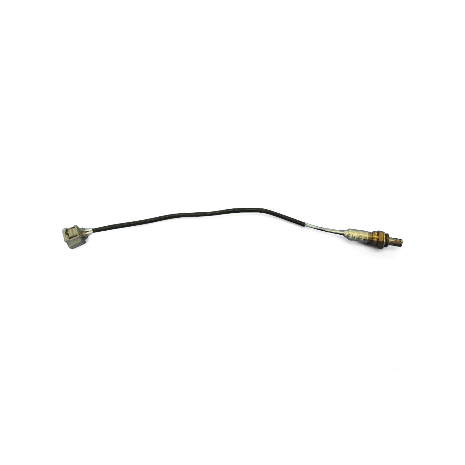Mopar Oxygen Sensor 56029050AA