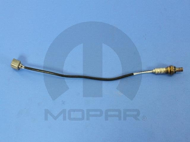Mopar Oxygen Sensor 56029050AA