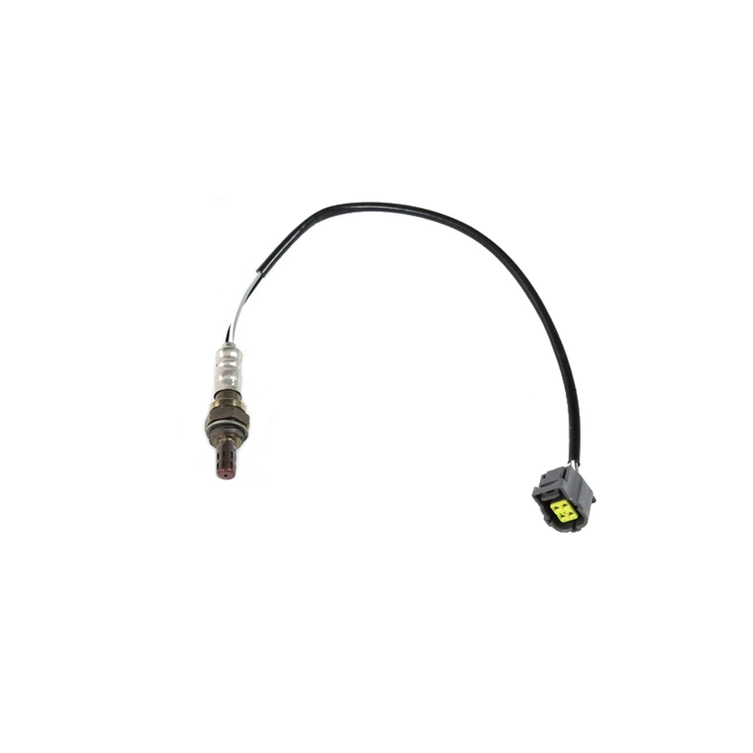 Mopar Oxygen Sensor 56029050AA