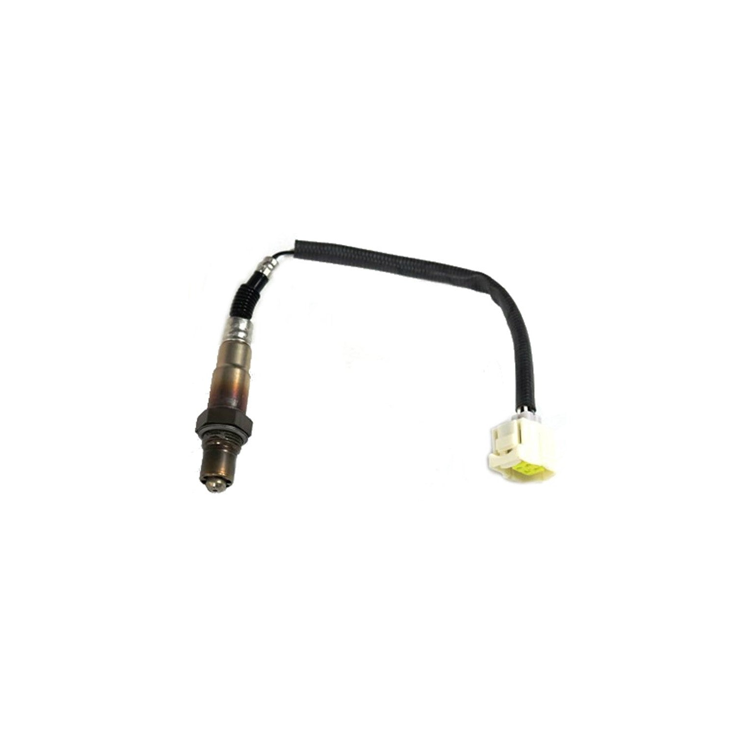 Mopar Oxygen Sensor 56029084AA