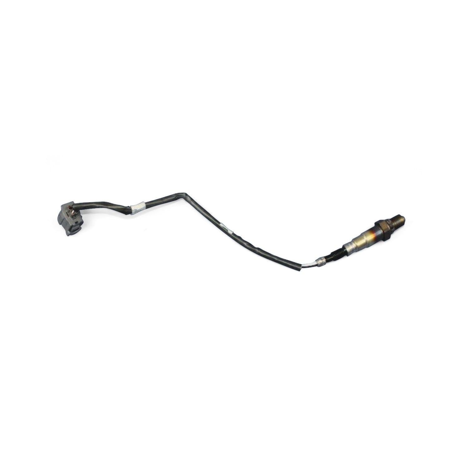 Mopar Oxygen Sensor 56029085AA