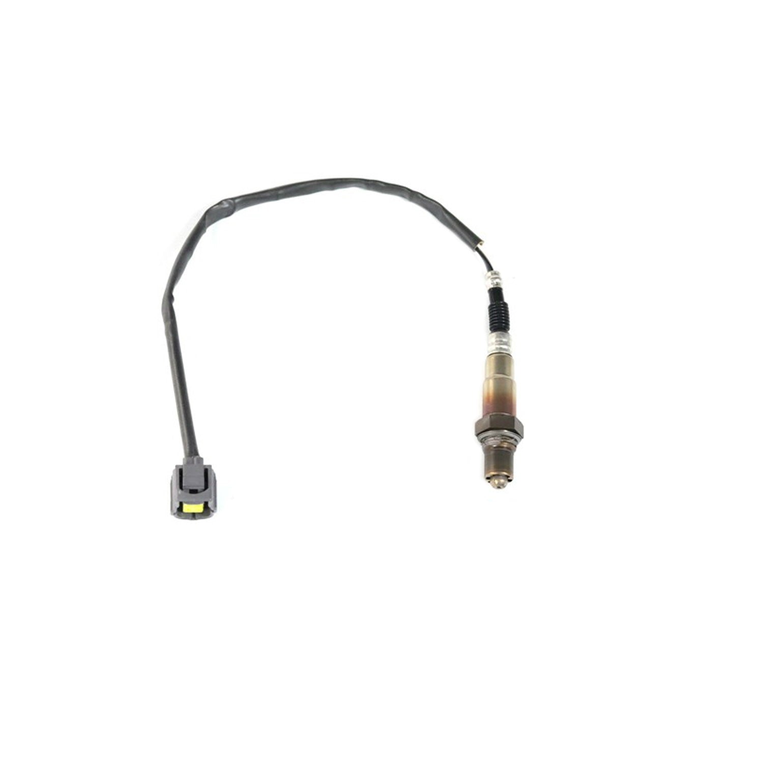 Mopar Oxygen Sensor 56029085AA