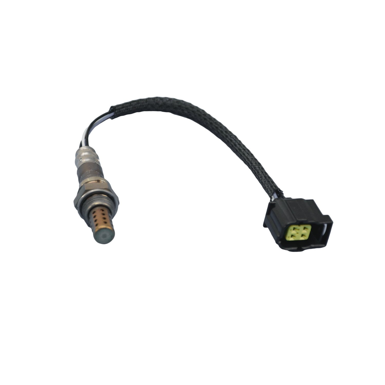 Mopar Oxygen Sensor 56029333AA