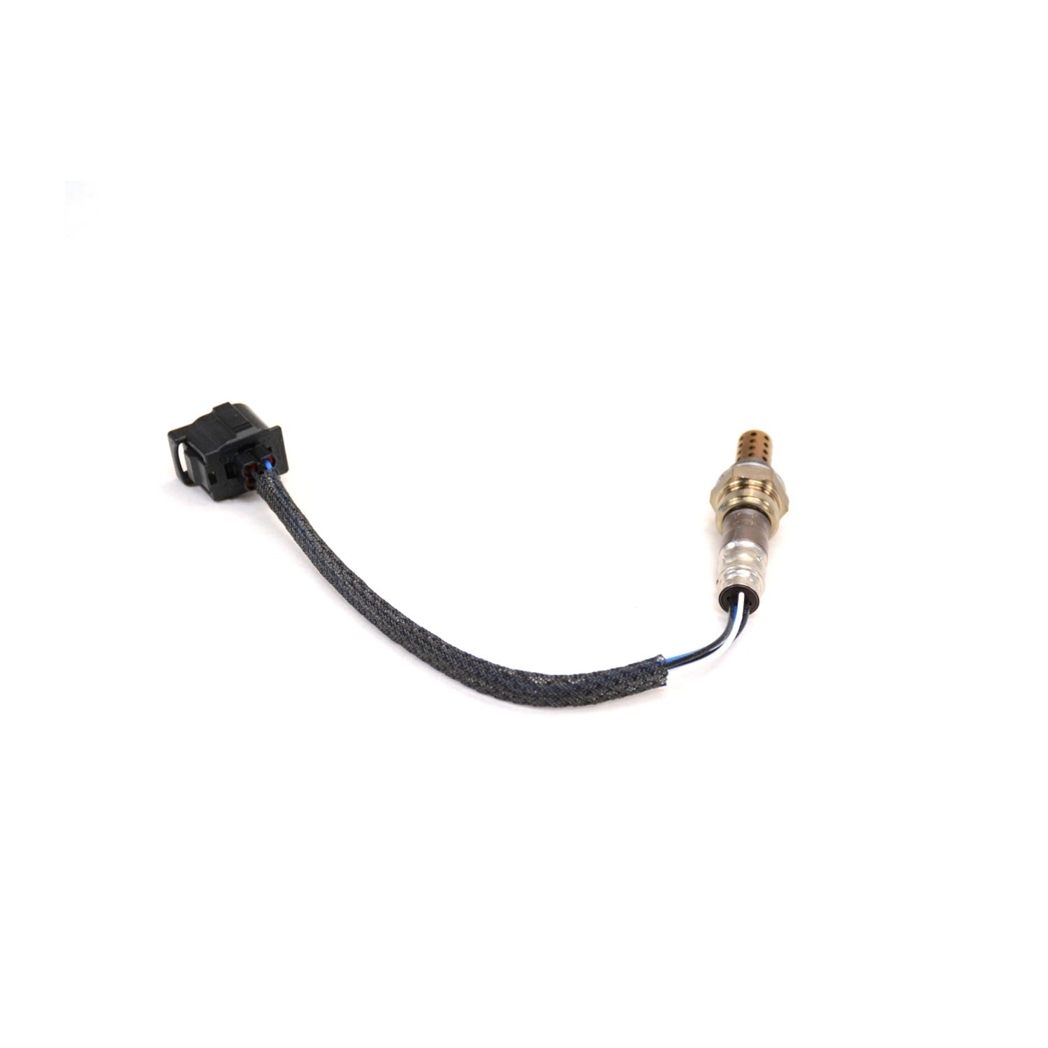 Mopar Oxygen Sensor 56029333AA