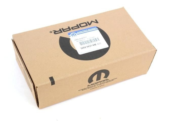 Mopar Performance 56029431AM