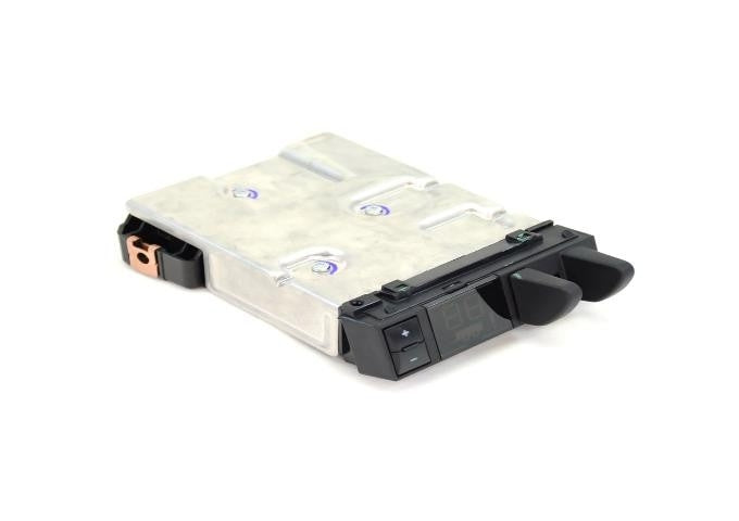 Mopar Performance 56029431AM