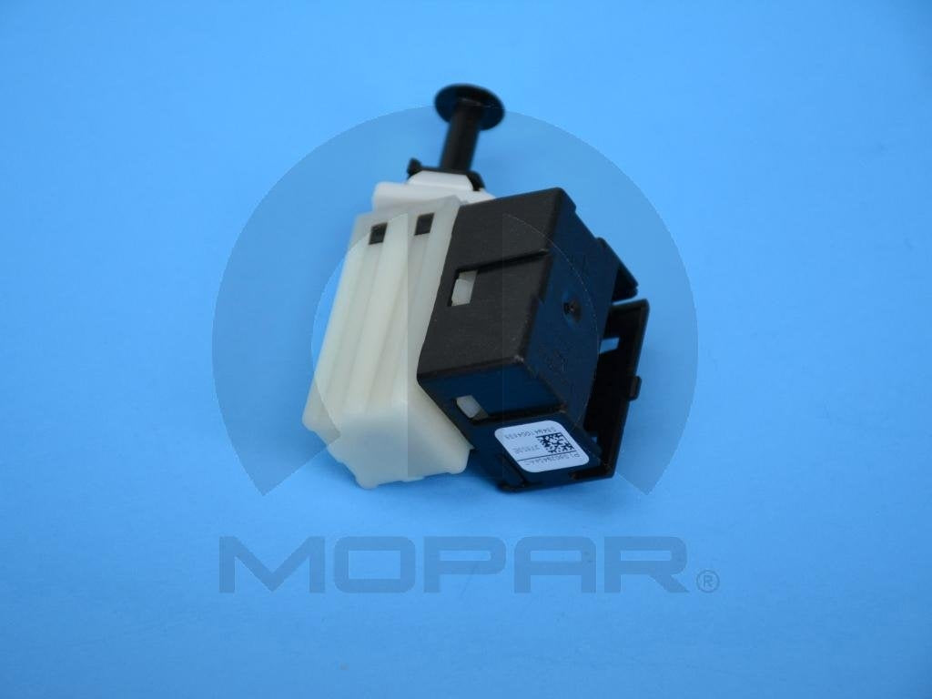 Mopar Brake Light Switch 56029454AC