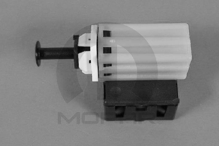 Mopar Brake Light Switch 56029454AC