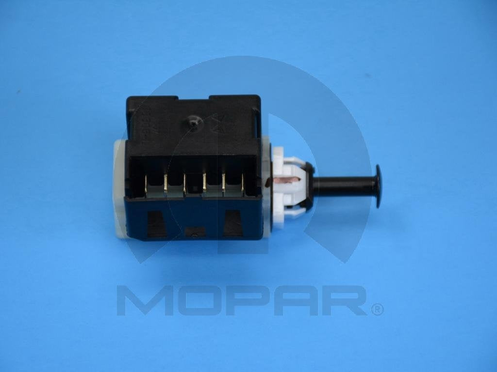 Mopar Brake Light Switch 56029454AC