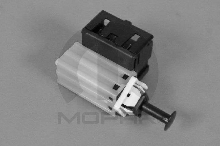 Mopar Brake Light Switch 56029454AC