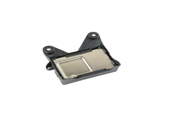 Mopar Performance 56029590AF