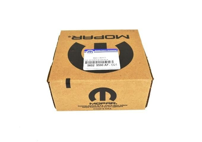 Mopar Performance 56029590AF