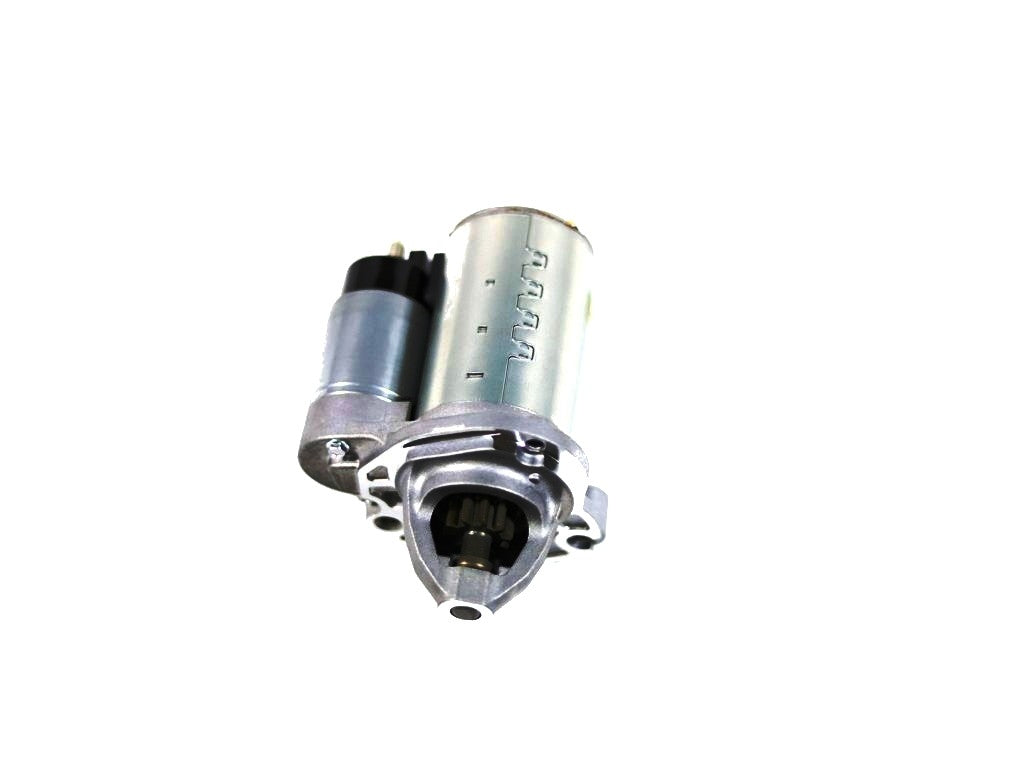 Mopar Performance 56029818AC