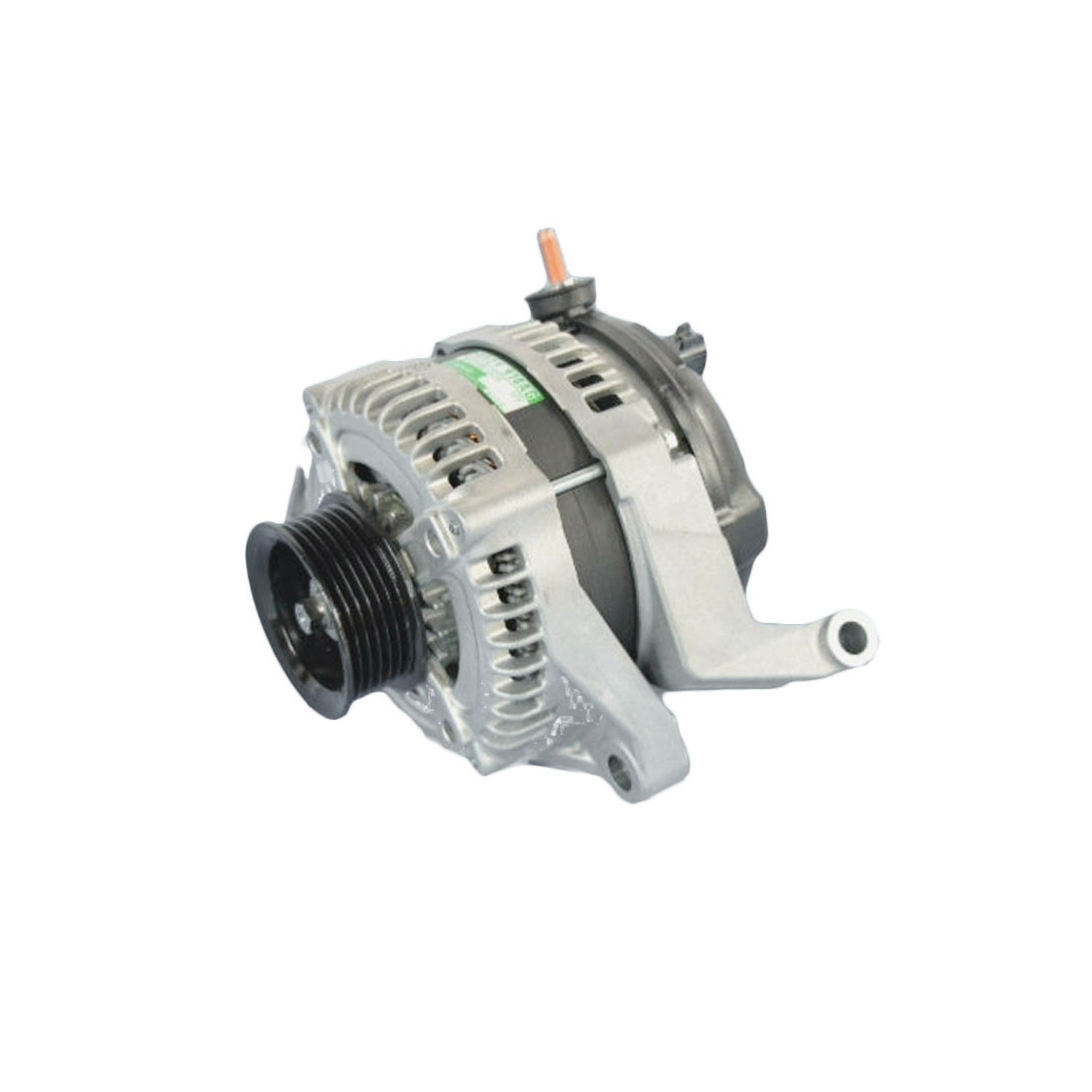 Mopar Alternator 56029914AG