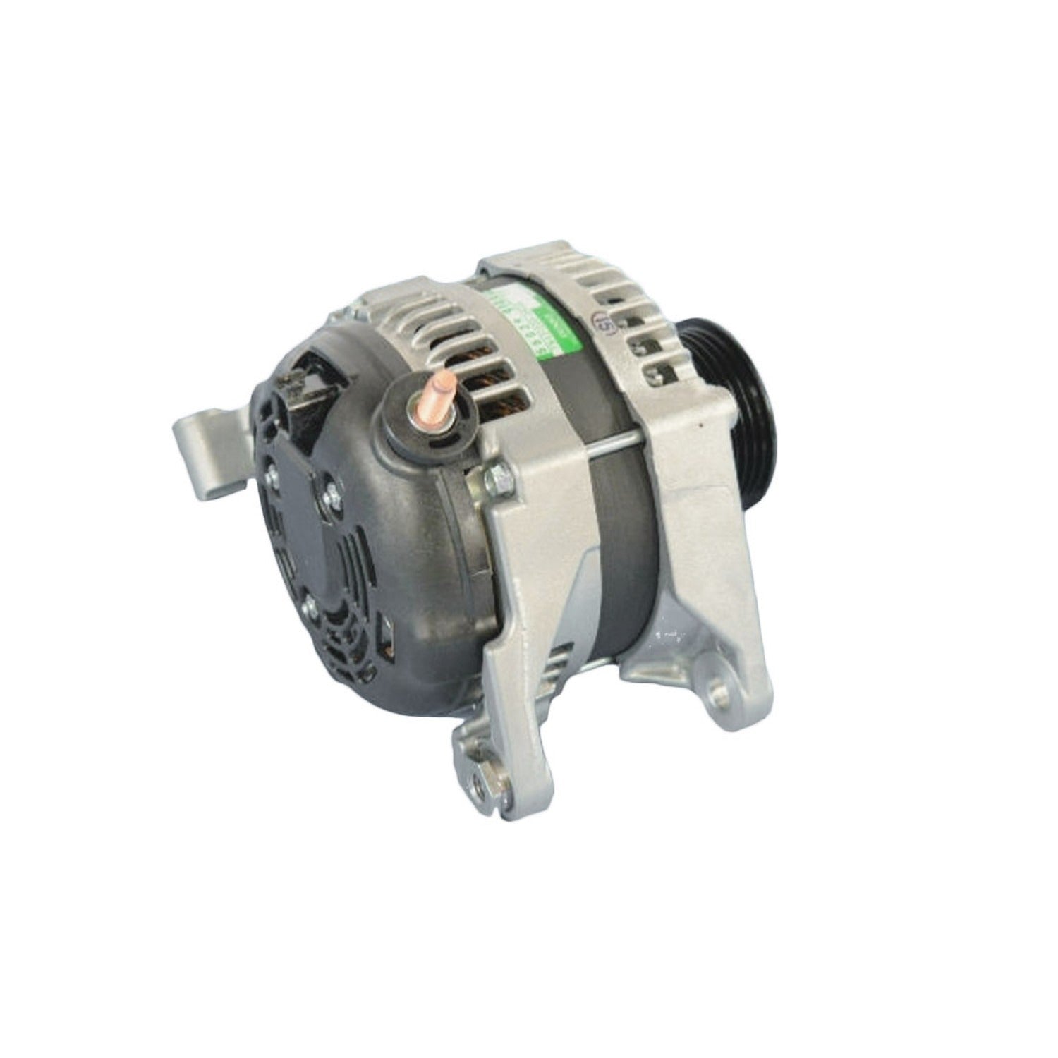 Mopar Alternator 56029914AG
