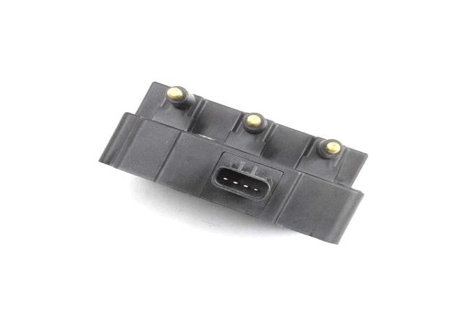 Mopar Ignition Coil 56032520AF