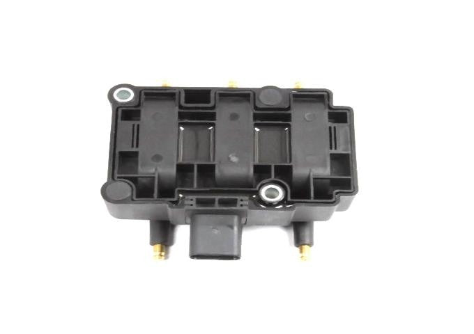 Mopar Ignition Coil 56032520AF