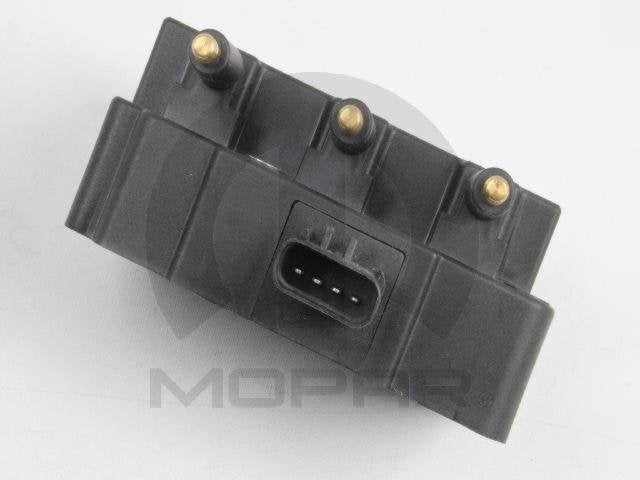Mopar Ignition Coil 56032520AF