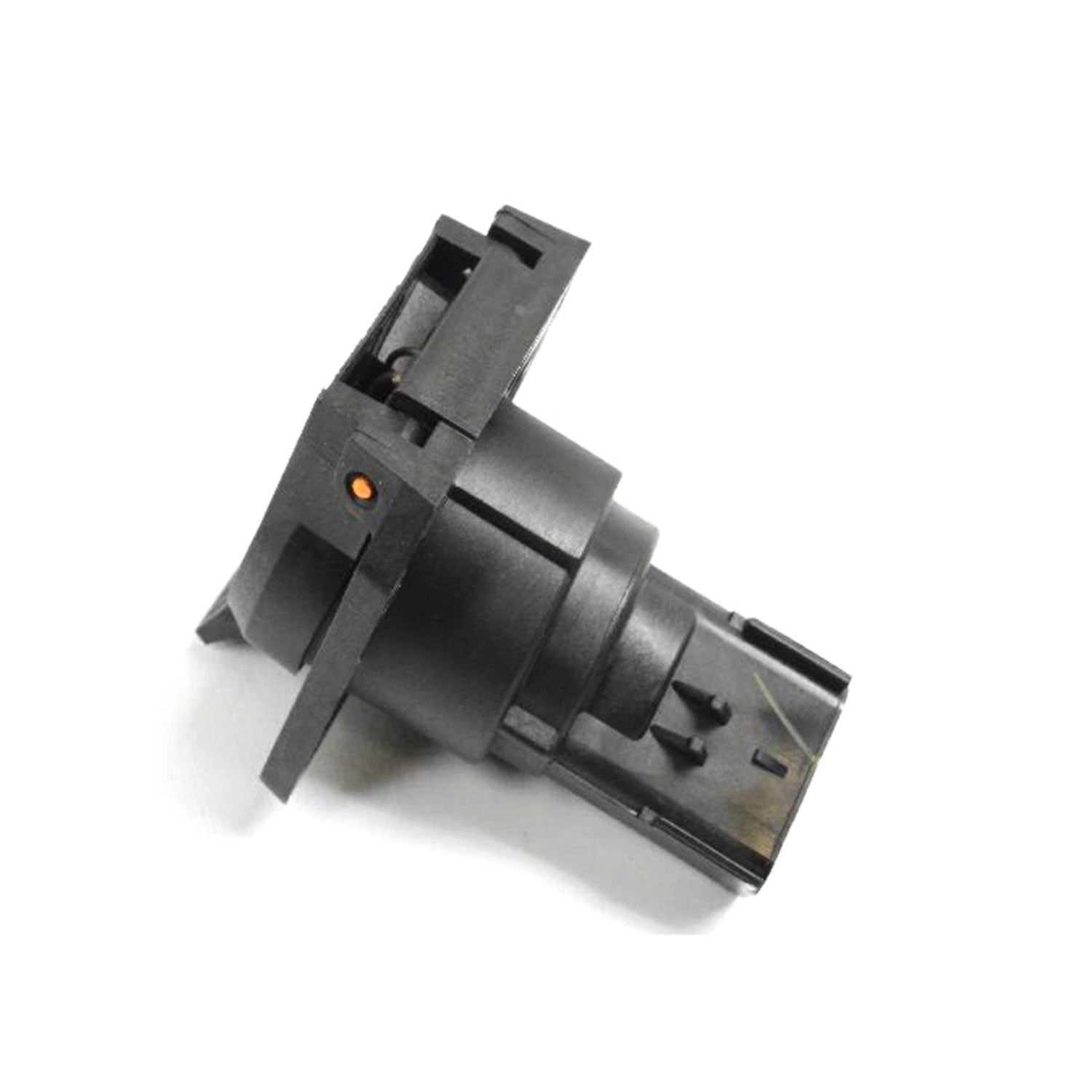 Mopar Performance 56038366AB