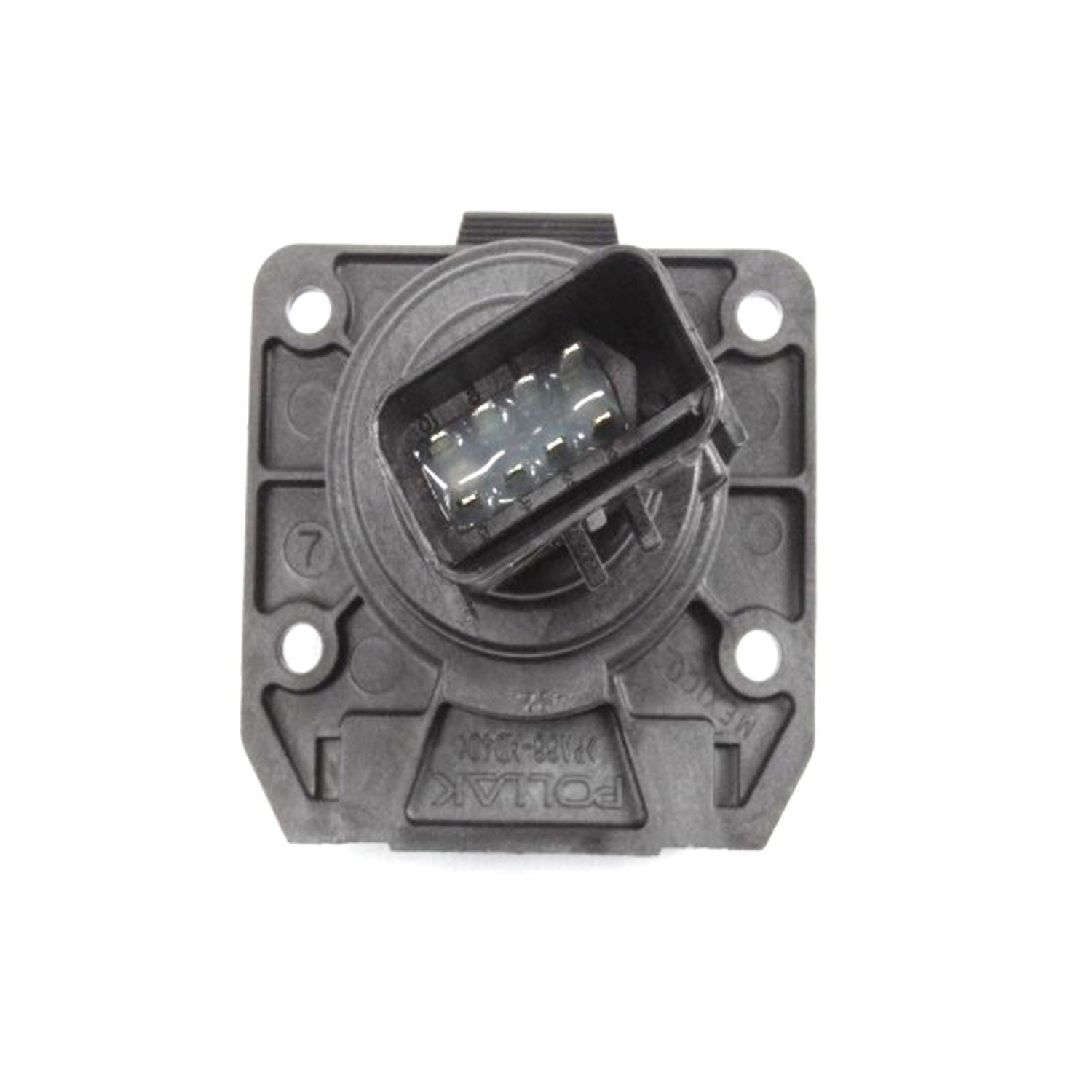 Mopar Performance 56038366AB