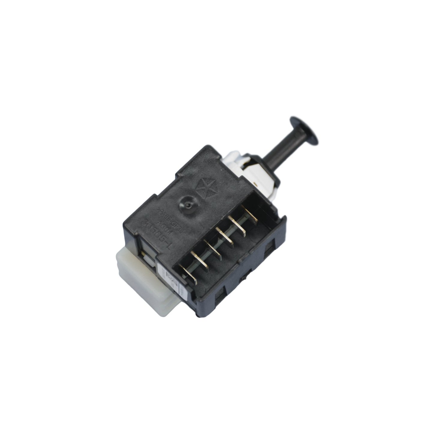 Mopar Performance 56038914AC