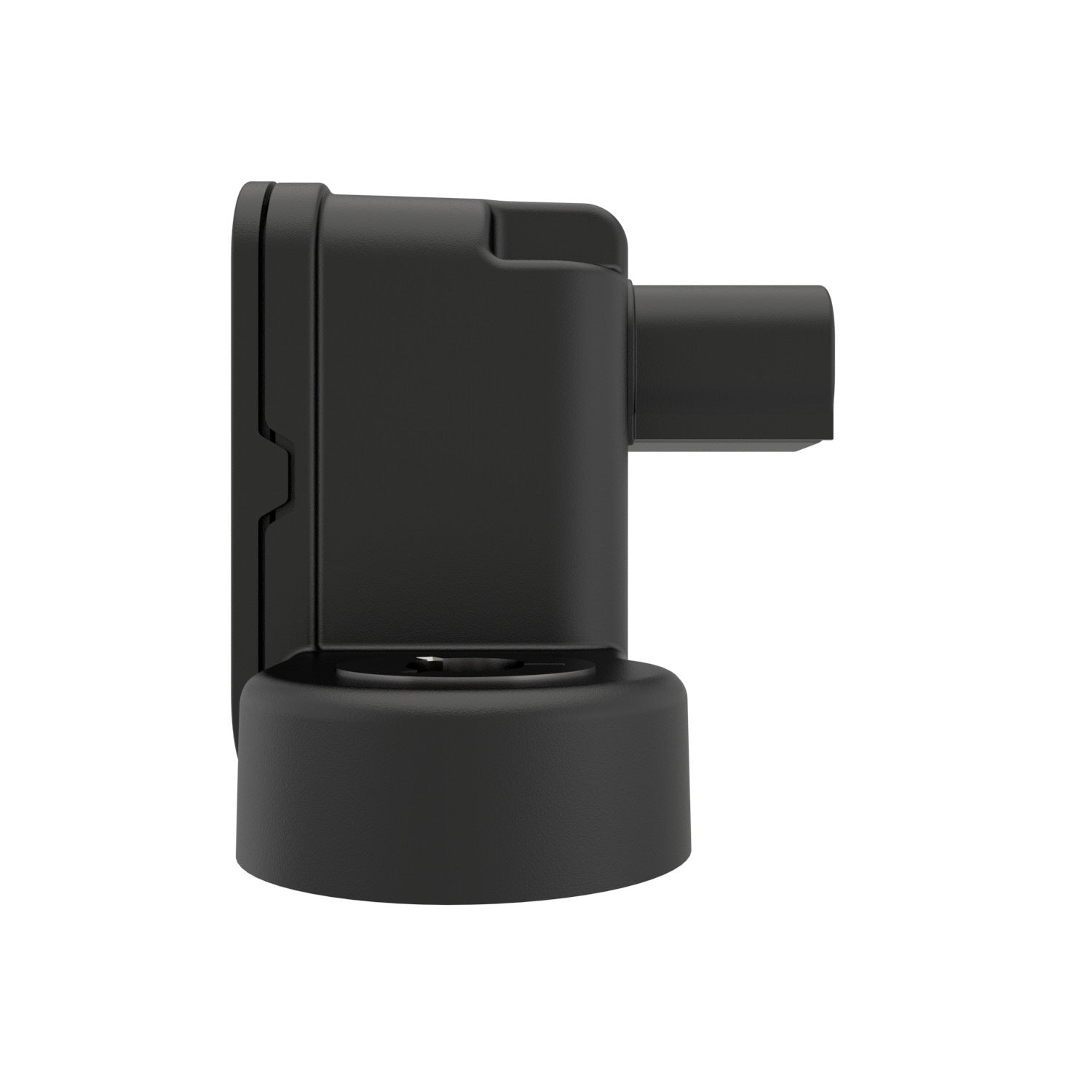 Mopar Performance 56038988AC