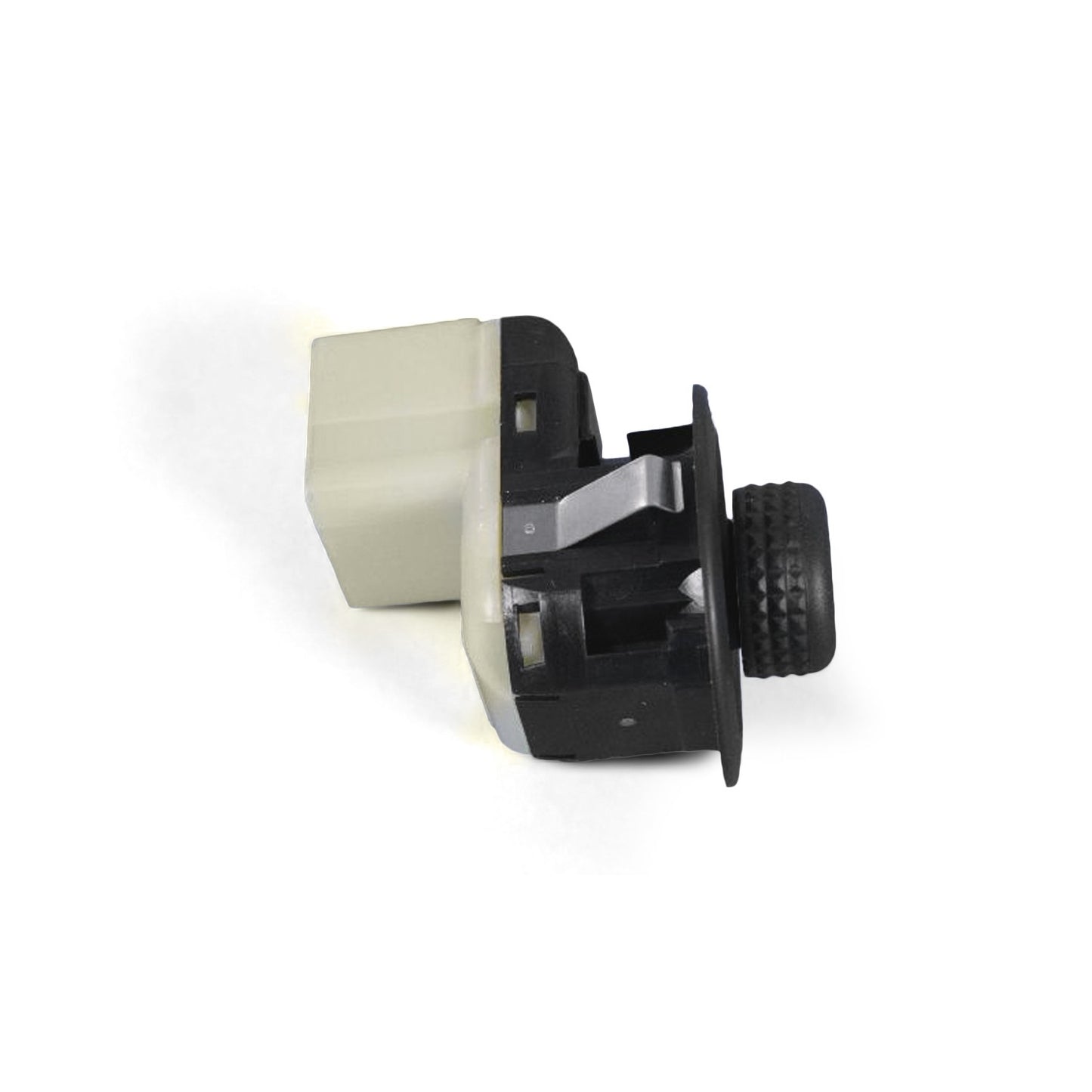 Mopar Door Mirror Switch 56040694AD