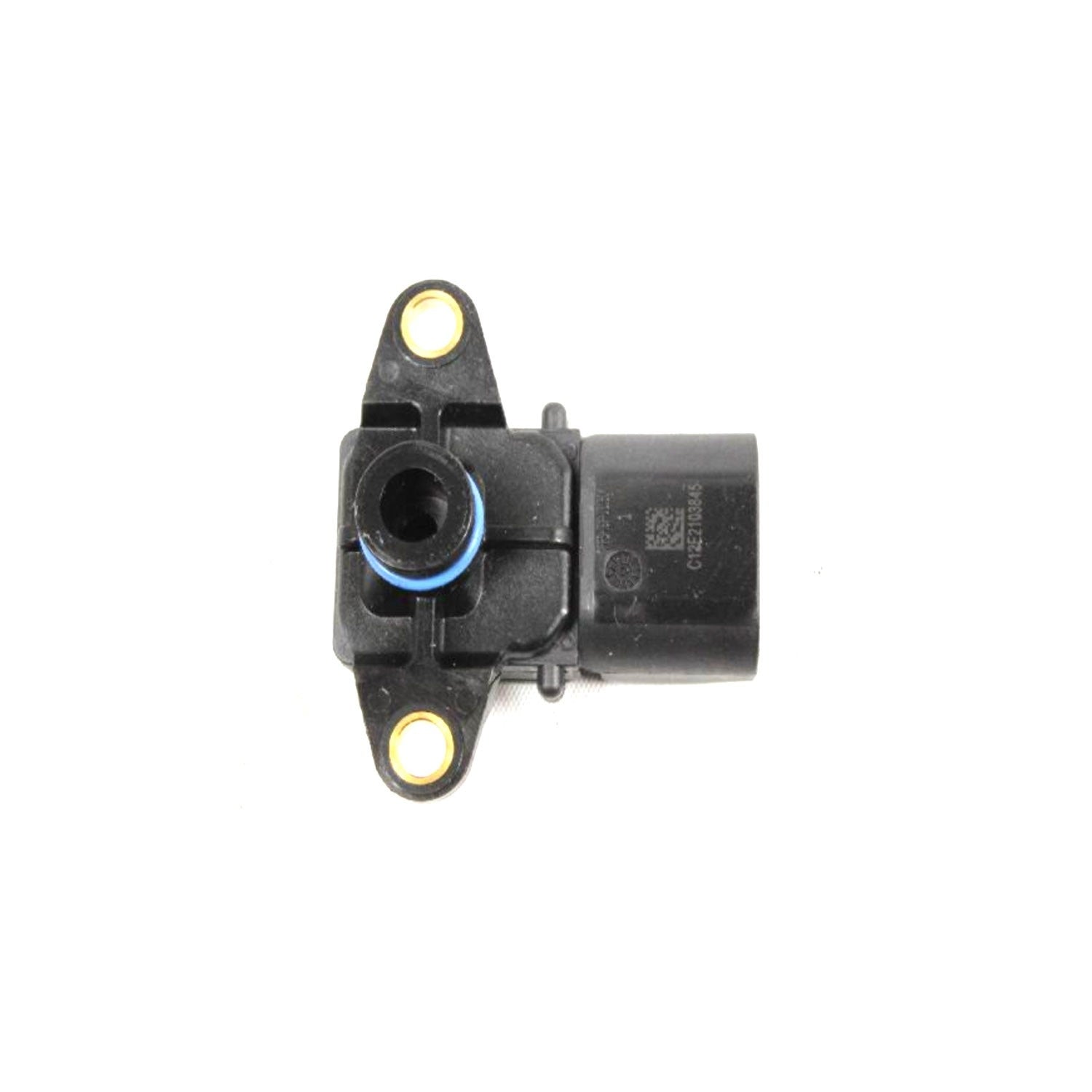 Mopar Manifold Absolute Pressure Sensor 56041018AD