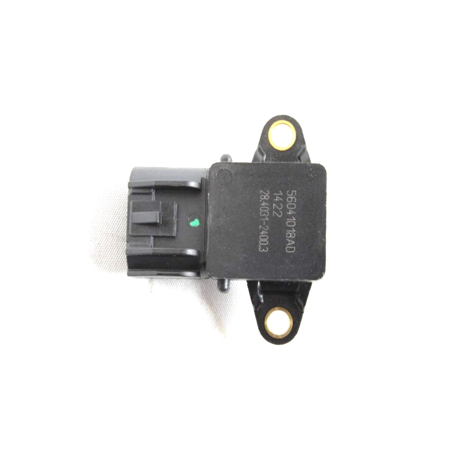 Mopar Manifold Absolute Pressure Sensor 56041018AD