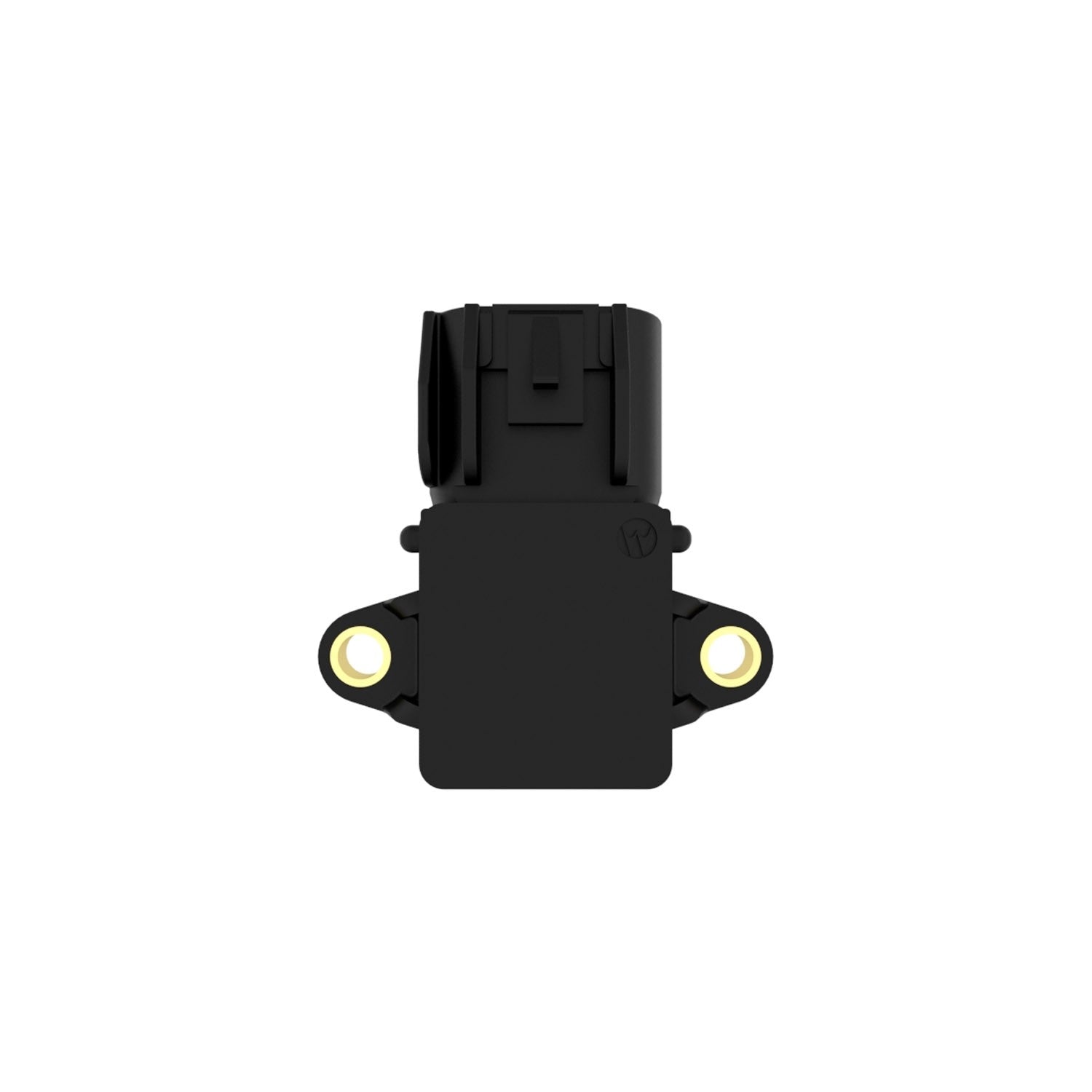 Mopar Manifold Absolute Pressure Sensor 56041018AD