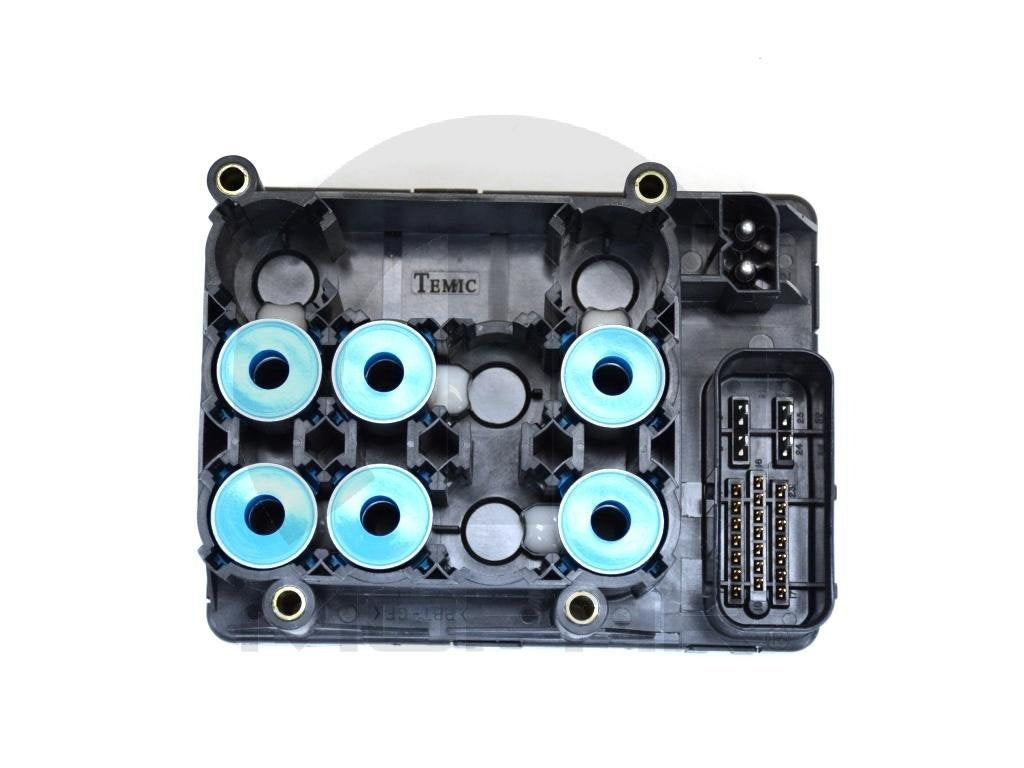 Mopar ABS Control Module 56041022AH