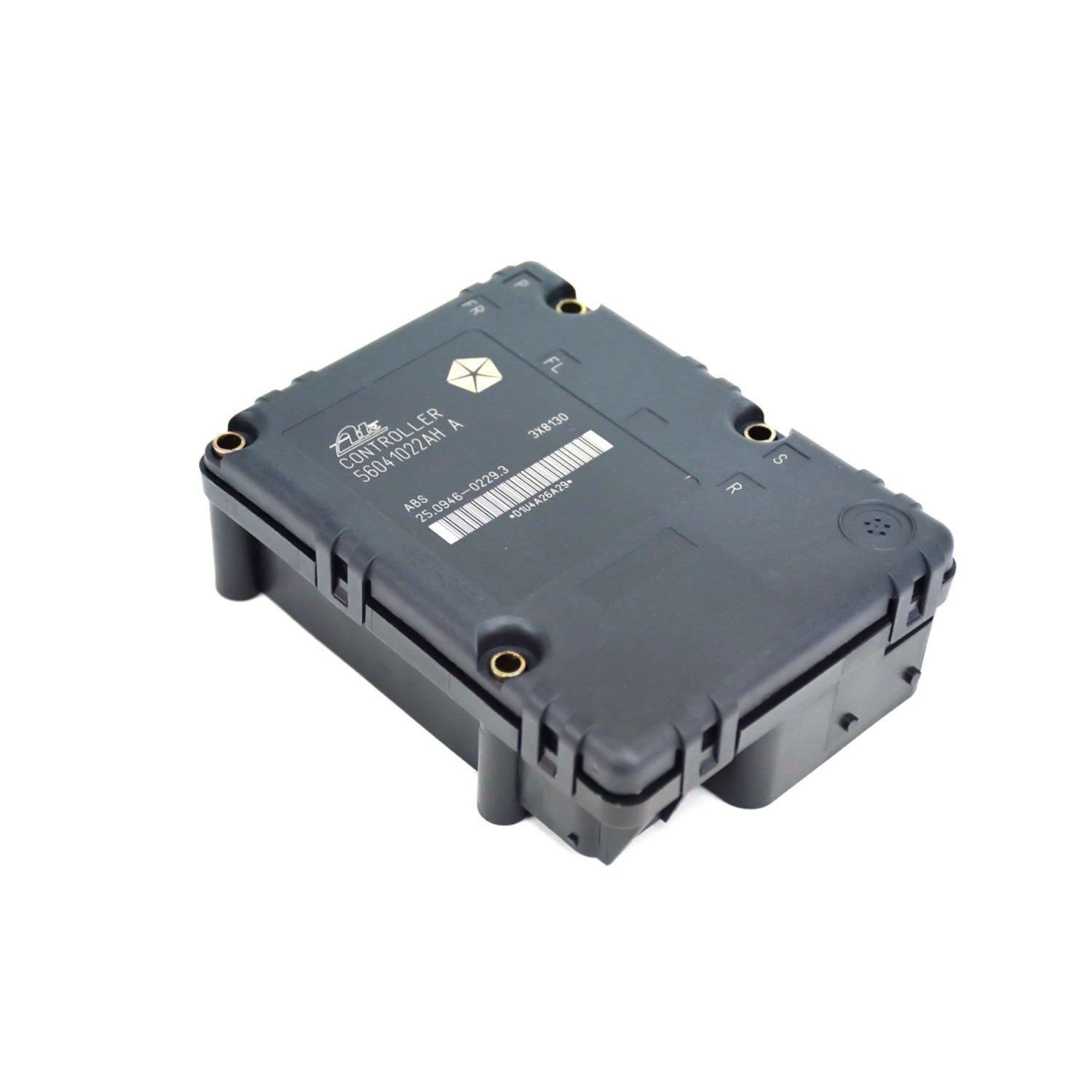 Mopar ABS Control Module 56041022AH
