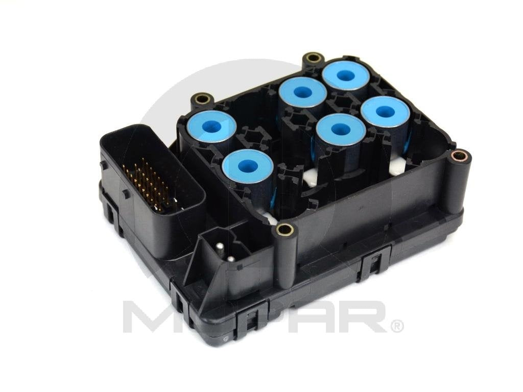 Mopar ABS Control Module 56041022AH