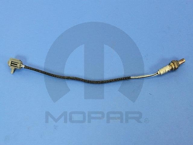 Mopar Oxygen Sensor 56041212AE