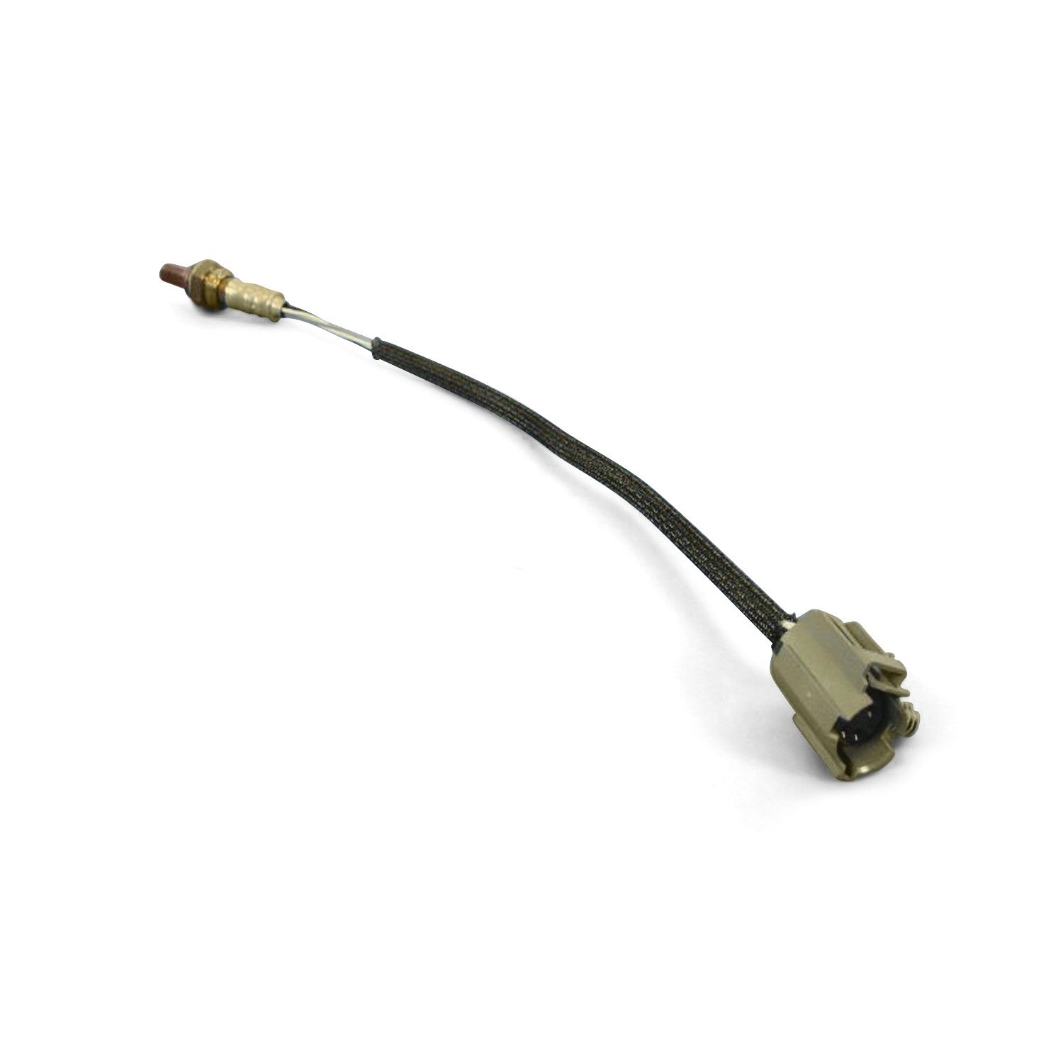 Mopar Oxygen Sensor 56041212AE