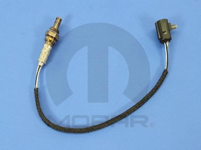 Mopar Performance 56041212AF