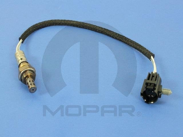 Mopar Performance 56041212AF