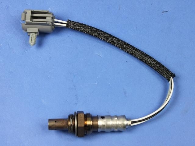 Mopar Performance 56041213AF