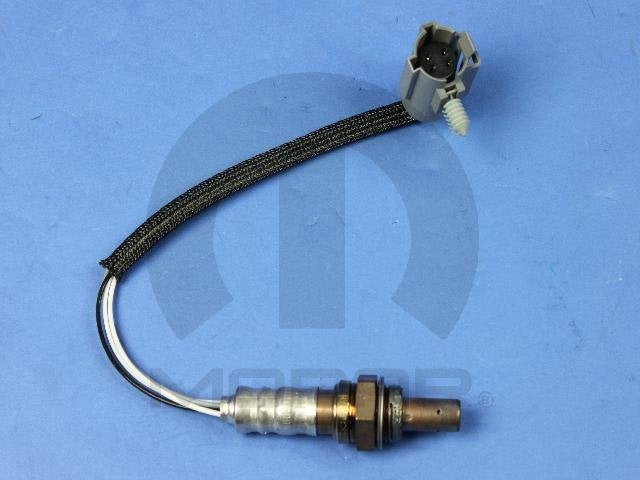 Mopar Performance 56041213AF