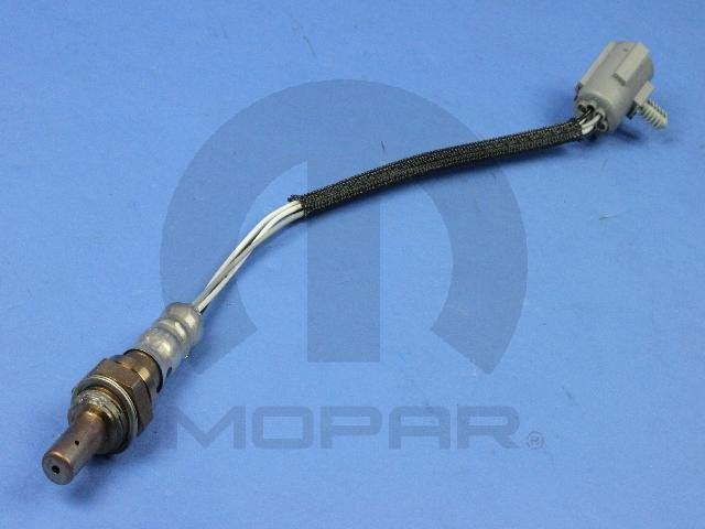 Mopar Performance 56041213AF