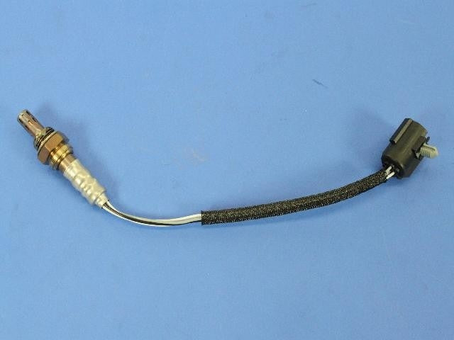 Mopar Oxygen Sensor 56041213AG