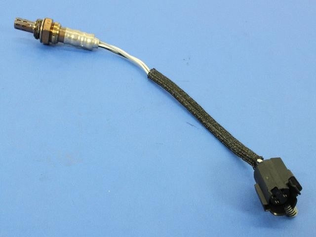 Mopar Oxygen Sensor 56041213AG