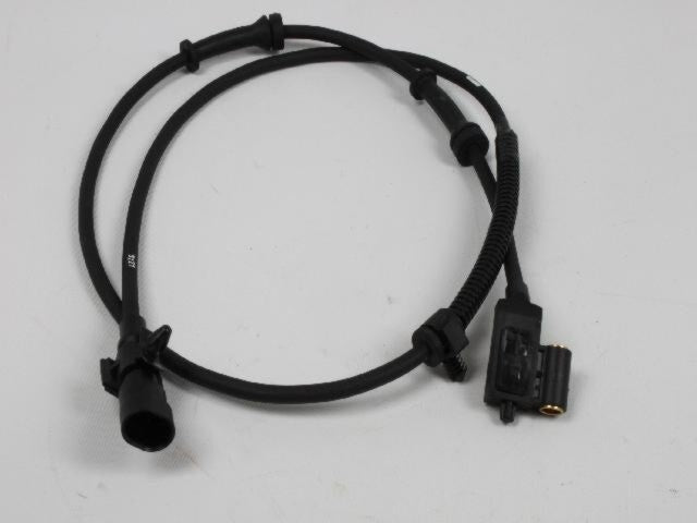 Mopar Performance 56041316AC