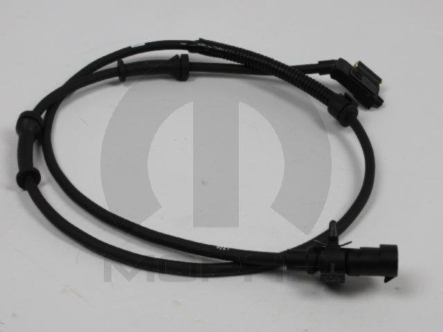 Mopar Performance 56041316AC