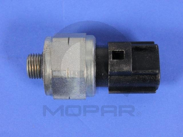 Mopar Power Steering Pressure Switch 56041335AC