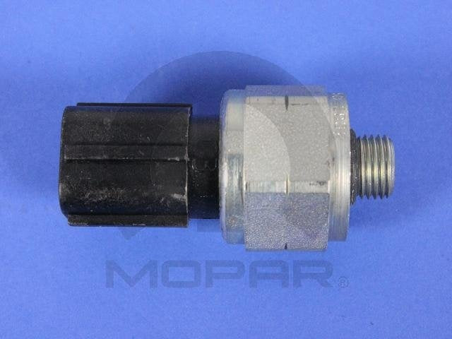 Mopar Power Steering Pressure Switch 56041335AC